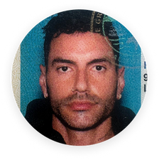 Jean Pierre-Sosa